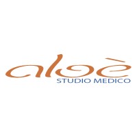 Studio Medico Aloè logo - Similar company to Freud