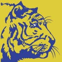 Tiger Style