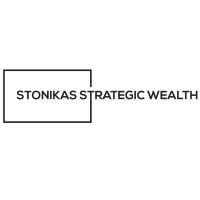 Stonikas Tax Advisors LLC logo - Similar company to Owings Llc