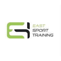 EST Coach logo - Similar company to English Coach