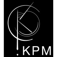 KPM logo - Similar company to Mv Ingénierie