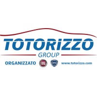 Totorizzo Group logo - Similar company to Fork Up Srl