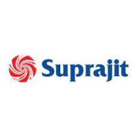 Suprajit Hungary Kft. logo - Similar company to Warema Pt Hungary Kft.