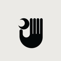 Papermoon logo - Similar company to Gubgub