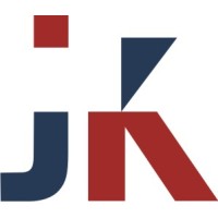 Arora's J.K. Natural Marbles Ltd logo - Similar company to Precious Gem Surfaces
