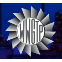 World Wide Gas Turbine Products, Inc. (WWGTP) logo - Similar company to Advanced Turbine Support