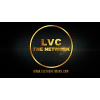 Lvc The Network