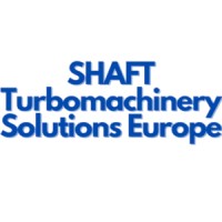 Shaft Turbomachinery Solutions Europe logo - Similar company to Bold Digital Media Network