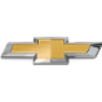 Buzz Chew Chevrolet Cadillac logo - Similar company to Behrent'S Performance Warehouse