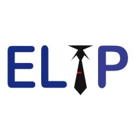 ELIP PROPERTY logo - Similar company to Gpr Realtors