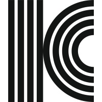 Kraken Strategy logo - Similar company to Pathways To Potential Uk