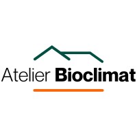 Atelier Bioclimat logo - Similar company to Canuck Windows