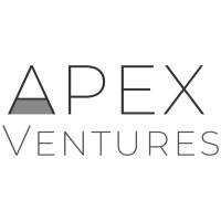 APEX Ventures GmbH logo - Similar company to Apex Ventures