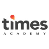 Times Academy logo - Similar company to Ridelux