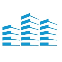 Bluemark Valuation Advisors logo - Similar company to Summit Valuation Advisors