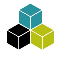 Burton Security logo - Similar company to Mave Ltd