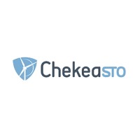 CHEKEA-STO logo - Similar company to Control De Revestimientos Sl
