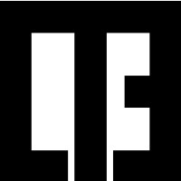 CLUB OF TECHNOLOGY IN ECONOMY (CTE - FTU) logo - Similar company to Biocreations Vietnam