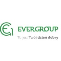 EVER GROUP sp. z o.o. logo - Similar company to Icon S.A