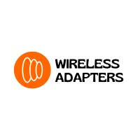 Wireless CarPlay Adapters logo - Similar company to Rdvfl Automotive Technology