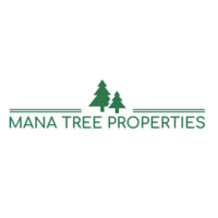 Mana Tree Properties logo - Similar company to Special Address