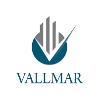 Vallmar Negocios Inmobiliarios