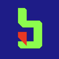 BLZbets logo - Similar company to Exex.Com