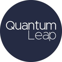 Quantum Leap S.r.l. - a Be Group company logo - Similar company to Secure Networks