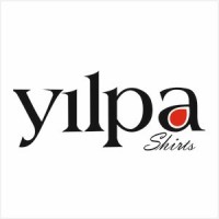 YILPA SHIRTS logo - Similar company to Paşahan