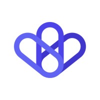 Wiresk logo - Similar company to Hari