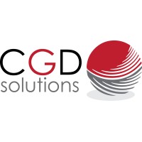 Groupe CGD Solutions logo - Similar company to Sniw