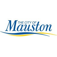 City of Mauston logo - Similar company to Mauston School District