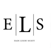 ESADE Luxury Society logo - Similar company to Ennova Esade
