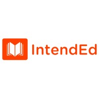 IntendEd logo - Similar company to Educational Paperwork Solutions