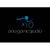 ANU Studio logo - Similar company to Vrvision