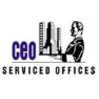 Corporate Executive Offices logo - Similar company to Dfg Services