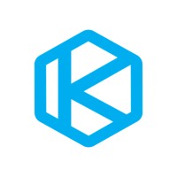 Konsistent logo - Similar company to Konsistenz