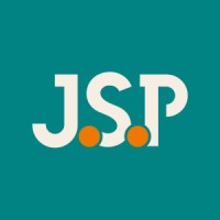 JSP Case Management logo - Similar company to Case Management Services Ltd