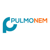 Pulmonem Inc. logo - Similar company to Avivo Biomedical Inc.