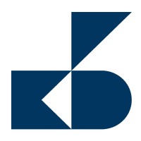 Verband der Krankenhausdirektoren Deutschlands e. V. (VKD) logo - Similar company to 310Klinik Gmbh