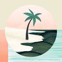 Lost Lands Festival logo - Similar company to Simshows