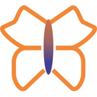 BigWeb Digital logo - Similar company to Salescache