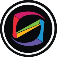 Sathya Media Production & Management logo - Similar company to Colorscopic Media Works