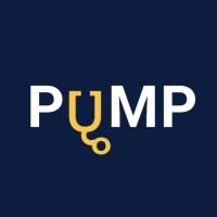 Prospective Medical Professionals - PuMP logo - Similar company to Flutter Care