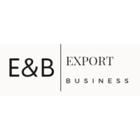 ENB EXPORT logo - Similar company to Emy Elektronik Dis Ticaret San. Ve Tic. Ltd. Sti