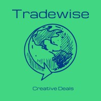 Tradewise Creative Deals logo - Similar company to Lac Worldwide
