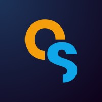 Outsourced Sales