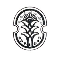Darugar Apparel logo - Similar company to Chefmaster