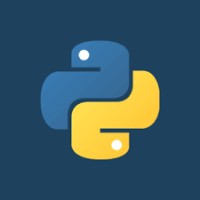 Python_spark