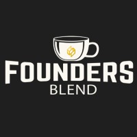 Founders Blend Midland logo - Similar company to Dahlia Development